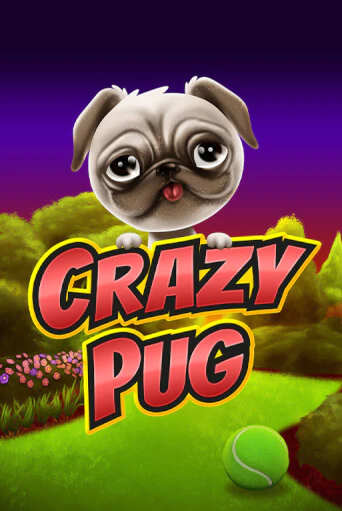 Crazy Pug бесплатная игра | Гранд Казино Беларусь без регистрации