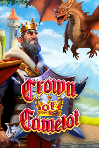 Crown Of Camelot бесплатная игра | Гранд Казино Беларусь без регистрации