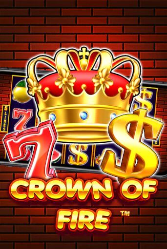 Crown of Fire бесплатная игра | Гранд Казино Беларусь без регистрации