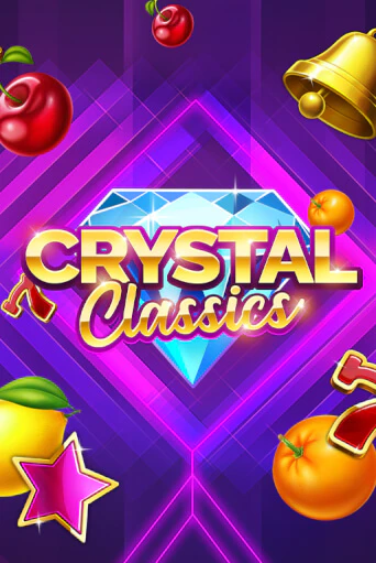 Crystal Classics бесплатная игра | Гранд Казино Беларусь без регистрации