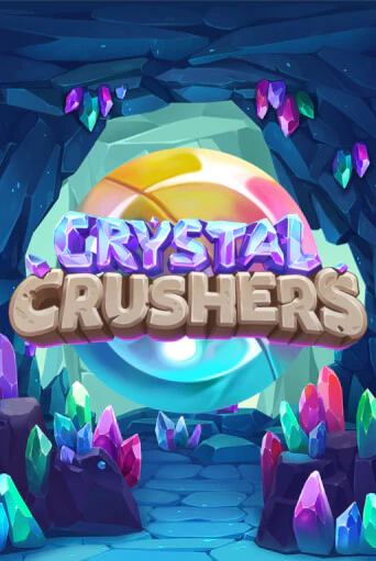 Crystal Crushers бесплатная игра | Гранд Казино Беларусь без регистрации