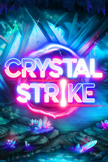 Crystal Strike бесплатная игра | Гранд Казино Беларусь без регистрации