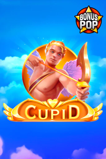 Cupid бесплатная игра | Гранд Казино Беларусь без регистрации