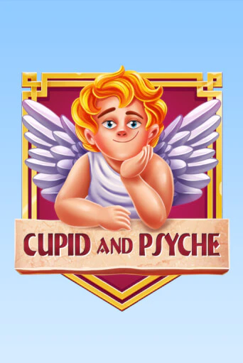 Cupid And Psyche бесплатная игра | Гранд Казино Беларусь без регистрации