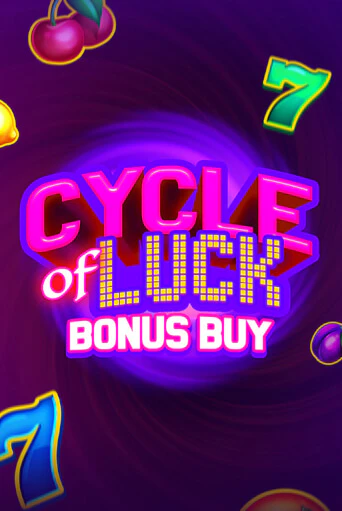 Cycle of Luck Bonus Buy бесплатная игра | Гранд Казино Беларусь без регистрации