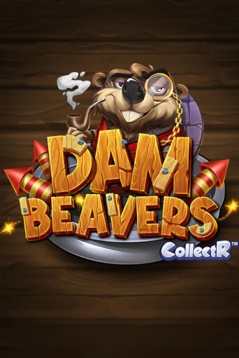 Dam Beavers бесплатная игра | Гранд Казино Беларусь без регистрации