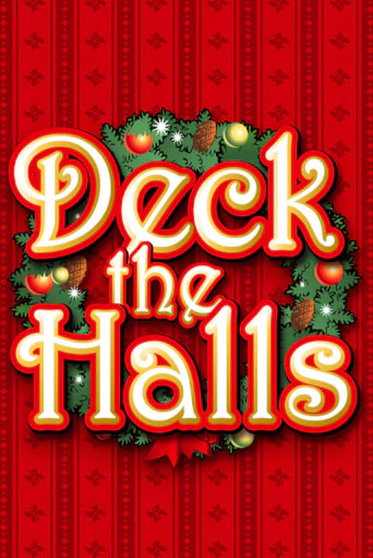 Deck the Halls бесплатная игра | Гранд Казино Беларусь без регистрации