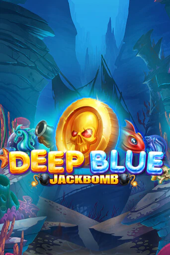 Deep Blue бесплатная игра | Гранд Казино Беларусь без регистрации