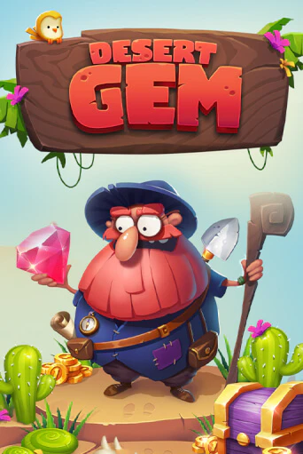 Desert Gem бесплатная игра | Гранд Казино Беларусь без регистрации