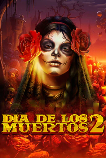 Dia de Los Muertos 2 бесплатная игра | Гранд Казино Беларусь без регистрации