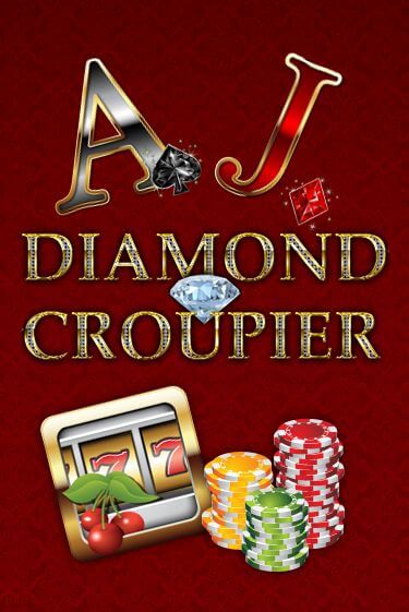 Diamond Croupier бесплатная игра | Гранд Казино Беларусь без регистрации