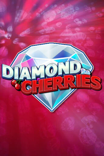 Diamond Cherries бесплатная игра | Гранд Казино Беларусь без регистрации