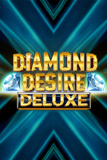 Diamond Desire Deluxe бесплатная игра | Гранд Казино Беларусь без регистрации