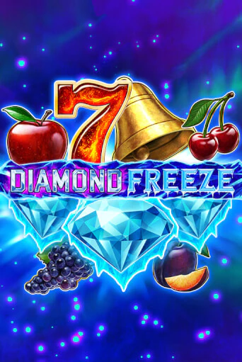 Diamond Freeze Dice бесплатная игра | Гранд Казино Беларусь без регистрации