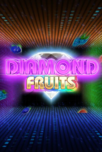 Diamond Fruits бесплатная игра | Гранд Казино Беларусь без регистрации