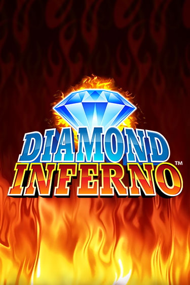 Diamond Inferno бесплатная игра | Гранд Казино Беларусь без регистрации