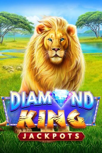 Diamond King Jackpots бесплатная игра | Гранд Казино Беларусь без регистрации