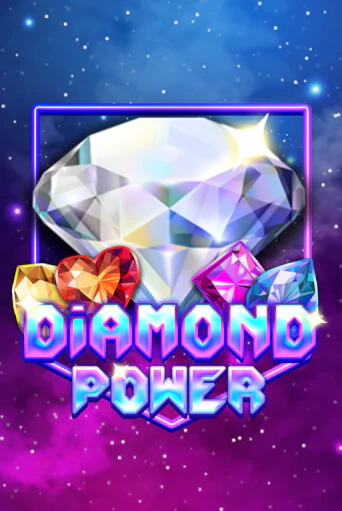 Diamond Power бесплатная игра | Гранд Казино Беларусь без регистрации