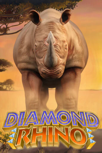 Diamond Rhino Classic бесплатная игра | Гранд Казино Беларусь без регистрации