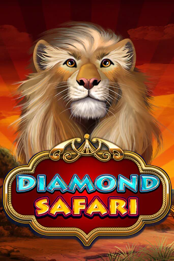 Diamond Safari бесплатная игра | Гранд Казино Беларусь без регистрации