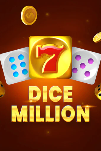 Dice Million бесплатная игра | Гранд Казино Беларусь без регистрации