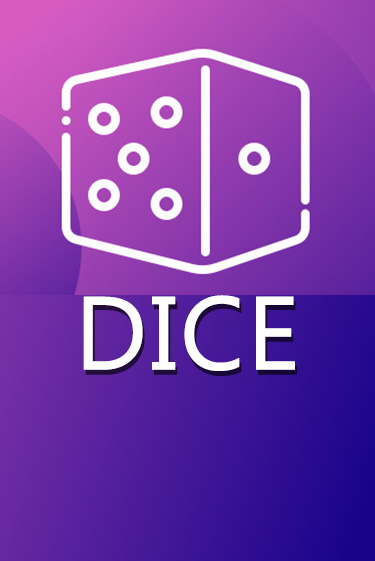 Dice бесплатная игра | Гранд Казино Беларусь без регистрации