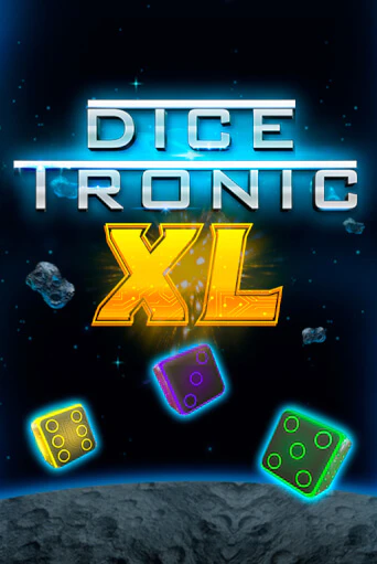 Dice Tronic XL бесплатная игра | Гранд Казино Беларусь без регистрации