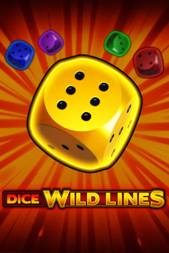 Dice Wild Lines бесплатная игра | Гранд Казино Беларусь без регистрации