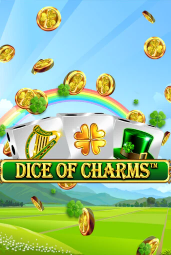 Dice of Charms бесплатная игра | Гранд Казино Беларусь без регистрации