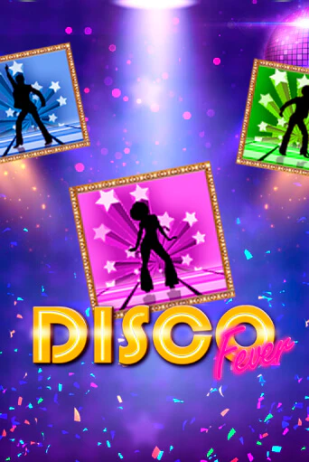 Disco Fever бесплатная игра | Гранд Казино Беларусь без регистрации