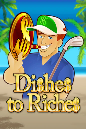 Dishes to Riches бесплатная игра | Гранд Казино Беларусь без регистрации