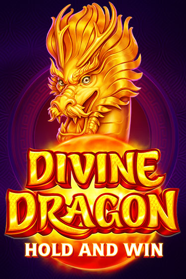 Divine Dragon: Hold and Win бесплатная игра | Гранд Казино Беларусь без регистрации