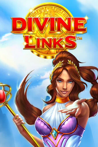 Divine Links бесплатная игра | Гранд Казино Беларусь без регистрации