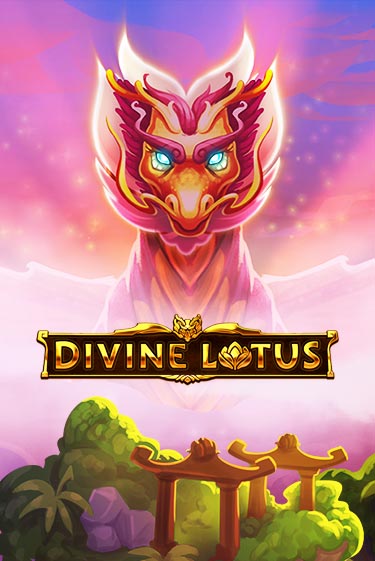 Divine Lotus бесплатная игра | Гранд Казино Беларусь без регистрации