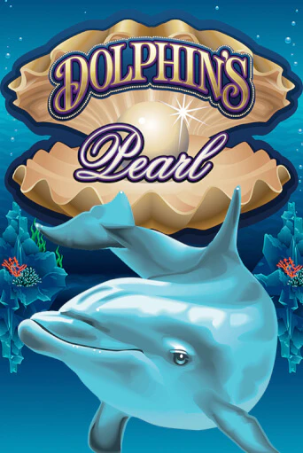 Dolphin's Pearl бесплатная игра | Гранд Казино Беларусь без регистрации