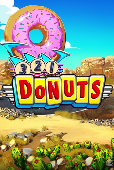 Donuts™ бесплатная игра | Гранд Казино Беларусь без регистрации