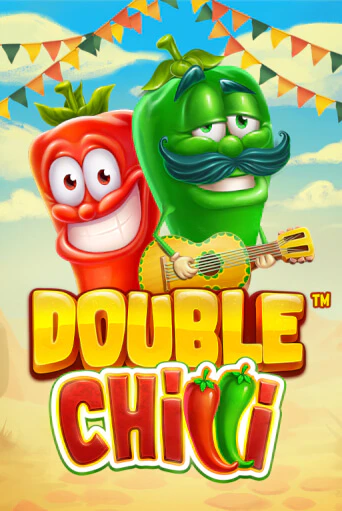 Double Chilli бесплатная игра | Гранд Казино Беларусь без регистрации