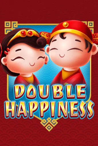 Double Happiness бесплатная игра | Гранд Казино Беларусь без регистрации