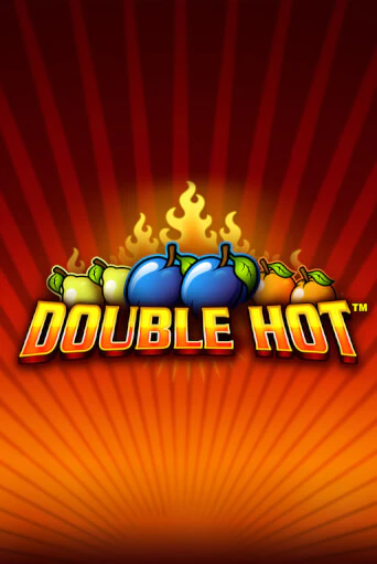 Double Hot бесплатная игра | Гранд Казино Беларусь без регистрации