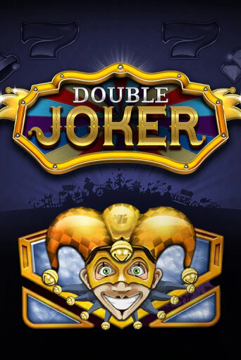 Double Joker бесплатная игра | Гранд Казино Беларусь без регистрации