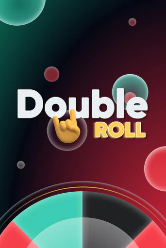 Double Roll бесплатная игра | Гранд Казино Беларусь без регистрации