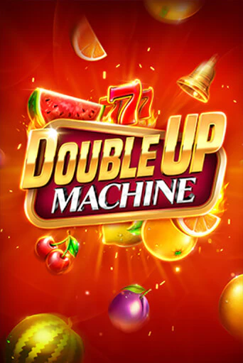 Double Up Machine бесплатная игра | Гранд Казино Беларусь без регистрации