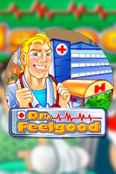 Dr Feelgood бесплатная игра | Гранд Казино Беларусь без регистрации