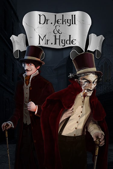 Dr Jekyll and Mr Hyde бесплатная игра | Гранд Казино Беларусь без регистрации