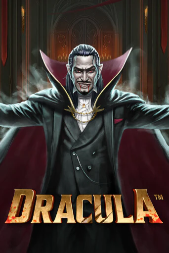 Dracula бесплатная игра | Гранд Казино Беларусь без регистрации