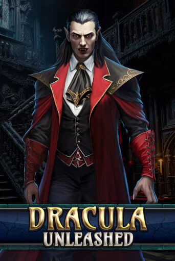 Dracula - Unleashed бесплатная игра | Гранд Казино Беларусь без регистрации