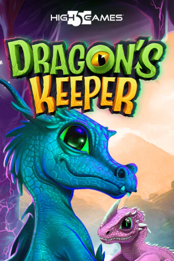 Dragon's Keeper бесплатная игра | Гранд Казино Беларусь без регистрации