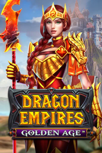 Dragon Empires Golden Age™ бесплатная игра | Гранд Казино Беларусь без регистрации