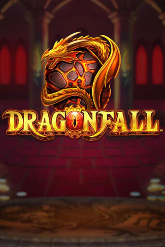 Dragonfall бесплатная игра | Гранд Казино Беларусь без регистрации