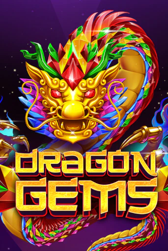 Dragon Gems бесплатная игра | Гранд Казино Беларусь без регистрации